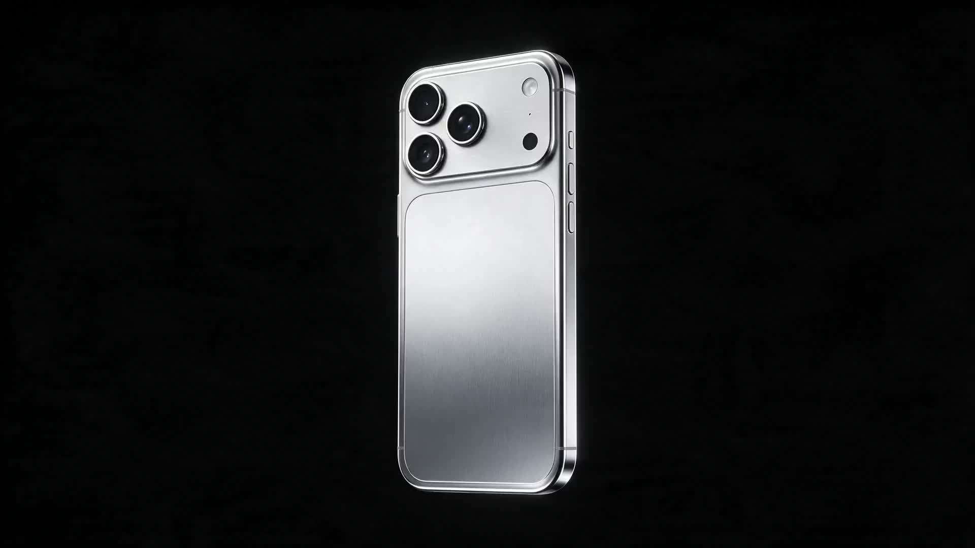 iPhone montado pela iFix®