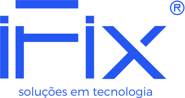 iFix® Soluções em Tecnologia