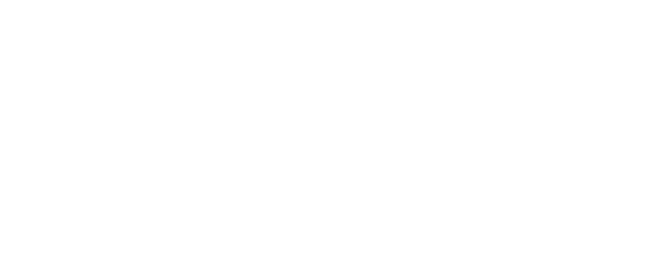 iFix®